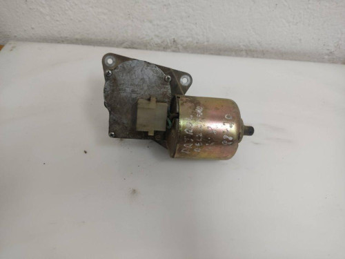 MOTOR LIMPIA DELANTERO 