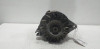  ALTERNADOR, , 