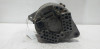  ALTERNADOR, , 