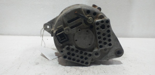  ALTERNADOR, , 