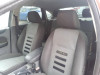 FORD FOCUS SPORTBREAK (CB4) — автомобиль-донор на запчасти 