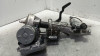 COLUMNA DIRECCION AUDI A1 SPORTBACK (8XF) 
