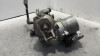 COLUMNA DIRECCION AUDI A1 SPORTBACK (8XF) 