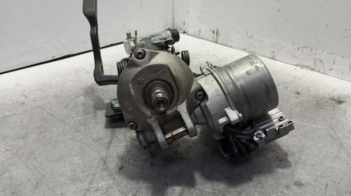 COLUMNA DIRECCION AUDI A1 SPORTBACK (8XF) 