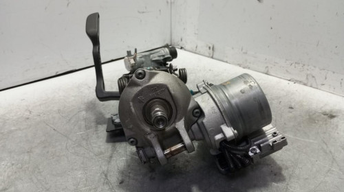 COLUMNA DIRECCION AUDI A1 SPORTBACK (8XF) 