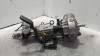 COLUMNA DIRECCION AUDI A1 SPORTBACK (8XF) 