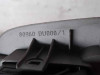 MANDO ELEVALUNAS DELANTERO DERECHO NISSAN ALMERA TINO (V10M) 