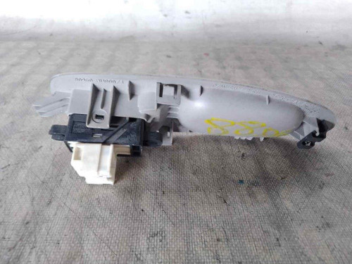 MANDO ELEVALUNAS DELANTERO DERECHO NISSAN ALMERA TINO (V10M) 