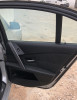 BMW SERIE 5 BERLINA (E60) — автомобиль-донор на запчасти 