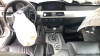 BMW SERIE 5 BERLINA (E60) — автомобиль-донор на запчасти 