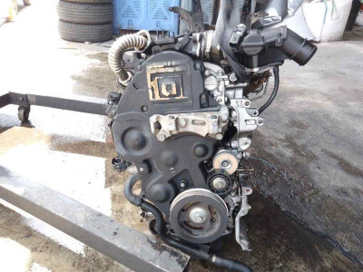 DESPIECE MOTOR, CITROEN, XSARA PICASSO