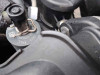 DESPIECE MOTOR CITROEN XSARA PICASSO 