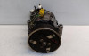 COMPRESOR AIRE ACONDICIONADO PEUGEOT 407 