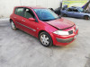 RENAULT MEGANE II BERLINA 5P — автомобиль-донор на запчасти 