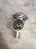 VALVULA EGR BMW SERIE 3 COMPACTO (E46) 