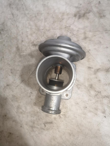 VALVULA EGR BMW SERIE 3 COMPACTO (E46) 