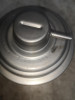 VALVULA EGR BMW SERIE 3 COMPACTO (E46) 