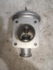 VALVULA EGR BMW SERIE 3 COMPACTO (E46) 