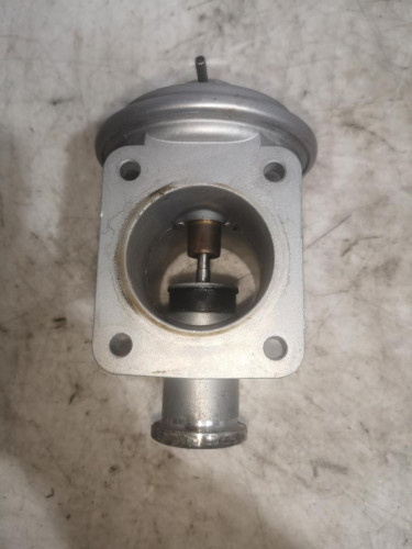 VALVULA EGR BMW SERIE 3 COMPACTO (E46) 