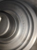 VALVULA EGR BMW SERIE 3 COMPACTO (E46) 