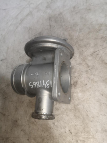 VALVULA EGR BMW SERIE 3 COMPACTO (E46) 