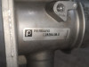 VALVULA EGR BMW SERIE 3 COMPACTO (E46) 