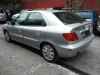  CITROEN XSARA BERLINA 