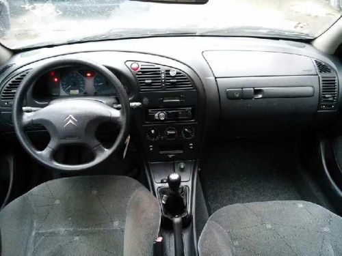 CITROEN XSARA BERLINA 