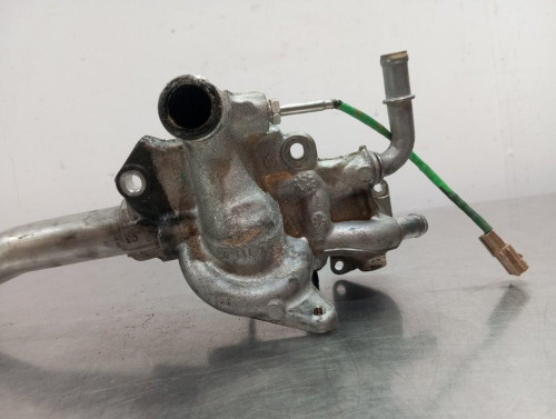  VALVULA EGR, RENAULT, CLIO IV 
