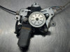  ELEVALUNAS TRASERO DERECHO OPEL ANTARA 