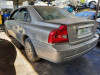VOLVO S80 BERLINA — автомобиль-донор на запчасти 
