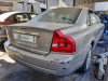 VOLVO S80 BERLINA — автомобиль-донор на запчасти 