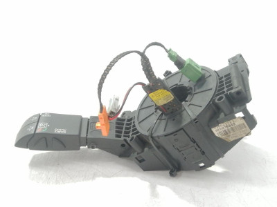 ANILLO AIRBAG, RENAULT, TRAFIC II FURGÓN