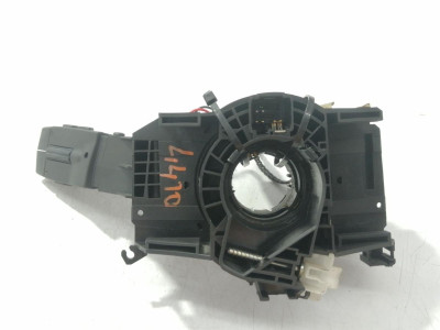 ANILLO AIRBAG, RENAULT, TRAFIC II FURGÓN