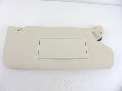 PARASOL DERECHO, DODGE, JOURNEY (JC)