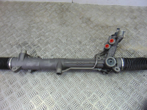  CREMALLERA DIRECCION BMW SERIE 7 (E65/E66) 