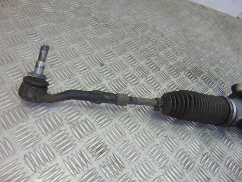  CREMALLERA DIRECCION BMW SERIE 7 (E65/E66) 