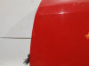  PUERTA DELANTERA IZQUIERDA OPEL TIGRA TWIN TOP 