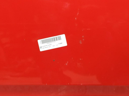 PUERTA DELANTERA IZQUIERDA OPEL TIGRA TWIN TOP 