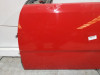 PUERTA DELANTERA IZQUIERDA OPEL TIGRA TWIN TOP 