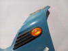  ALETA DELANTERA IZQUIERDA MINI MINI (R56) 