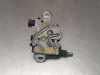  CERRADURA CAPO FORD FOCUS BERLINA (CAP) 