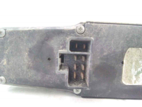  MANDO ELEVALUNAS DELANTERO DERECHO CHRYSLER JEEP CHEROKEE (J) 