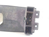  MANDO ELEVALUNAS DELANTERO DERECHO CHRYSLER JEEP CHEROKEE (J) 