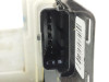  CERRADURA PUERTA TRASERA DERECHA Citroen C4 CACTUS 