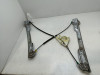 ELEVALUNAS DELANTERO IZQUIERDO Citroen C5 BERLINA 