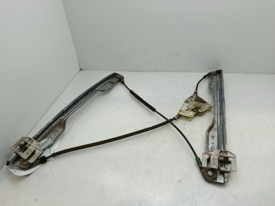 ELEVALUNAS DELANTERO IZQUIERDO, CITROEN, C5 BERLINA