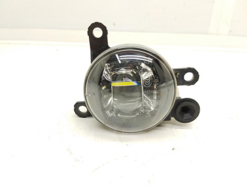 FARO ANTINIEBLA DERECHO Opel CORSA F 