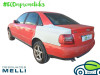 AUDI A4 BERLINA (B5) — vehículo donante para recambios 