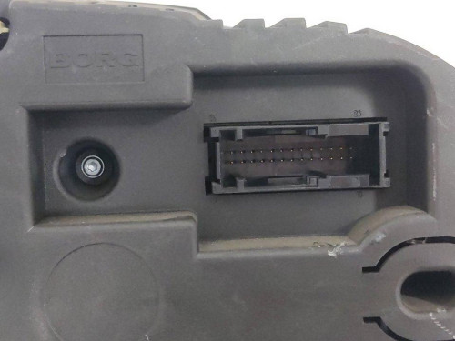 CUADRO INSTRUMENTOS BMW SERIE X3 (E83) 